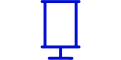 3 3
